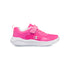 Scarpe sportive fucsia da bambina Champion Softy Evolve G Ps, Brand, SKU s341000170, Immagine 0